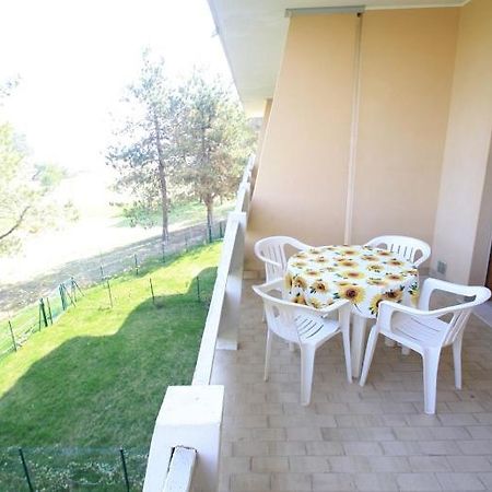 Bibione Beach Apartments Exterior photo