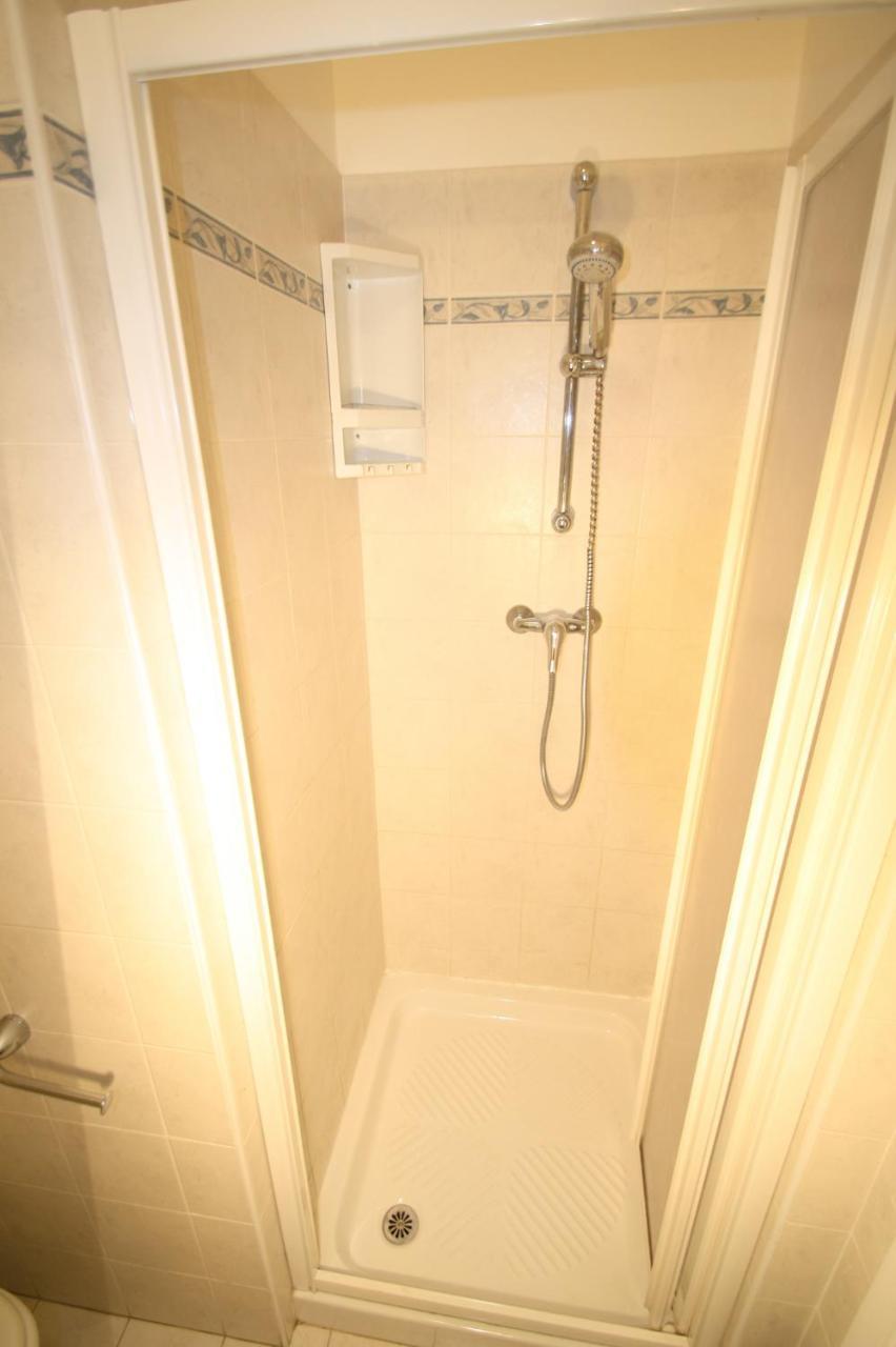 Bibione Beach Apartments Exterior photo